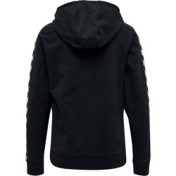 HUMMEL - HMLMOVE HOODIE WOMAN
