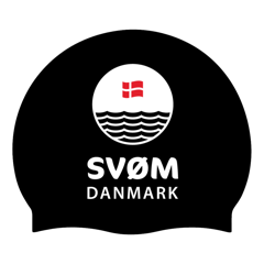 SvmDanmarks landsholdsbadehtte fra Speedo