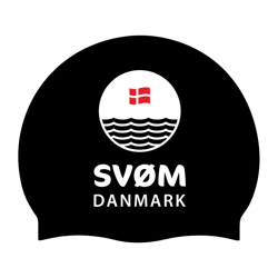 SvmDanmarks landsholdsbadehtte fra Speedo