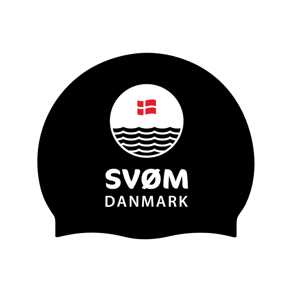 SvmDanmarks landsholdsbadehtte fra Speedo