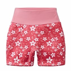 Splash About - Splash Jammers Pink Blossom