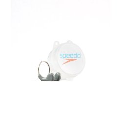 Speedo - Competition Nose Clip