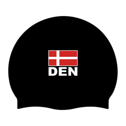 SvmDanmarks landsholdsbadehtte fra Speedo