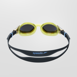 Speedo - Biofuse 2.0 Mirror
