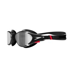 Speedo - Biofuse 2.0 Mirror