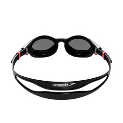 Speedo - Biofuse 2.0 Mirror