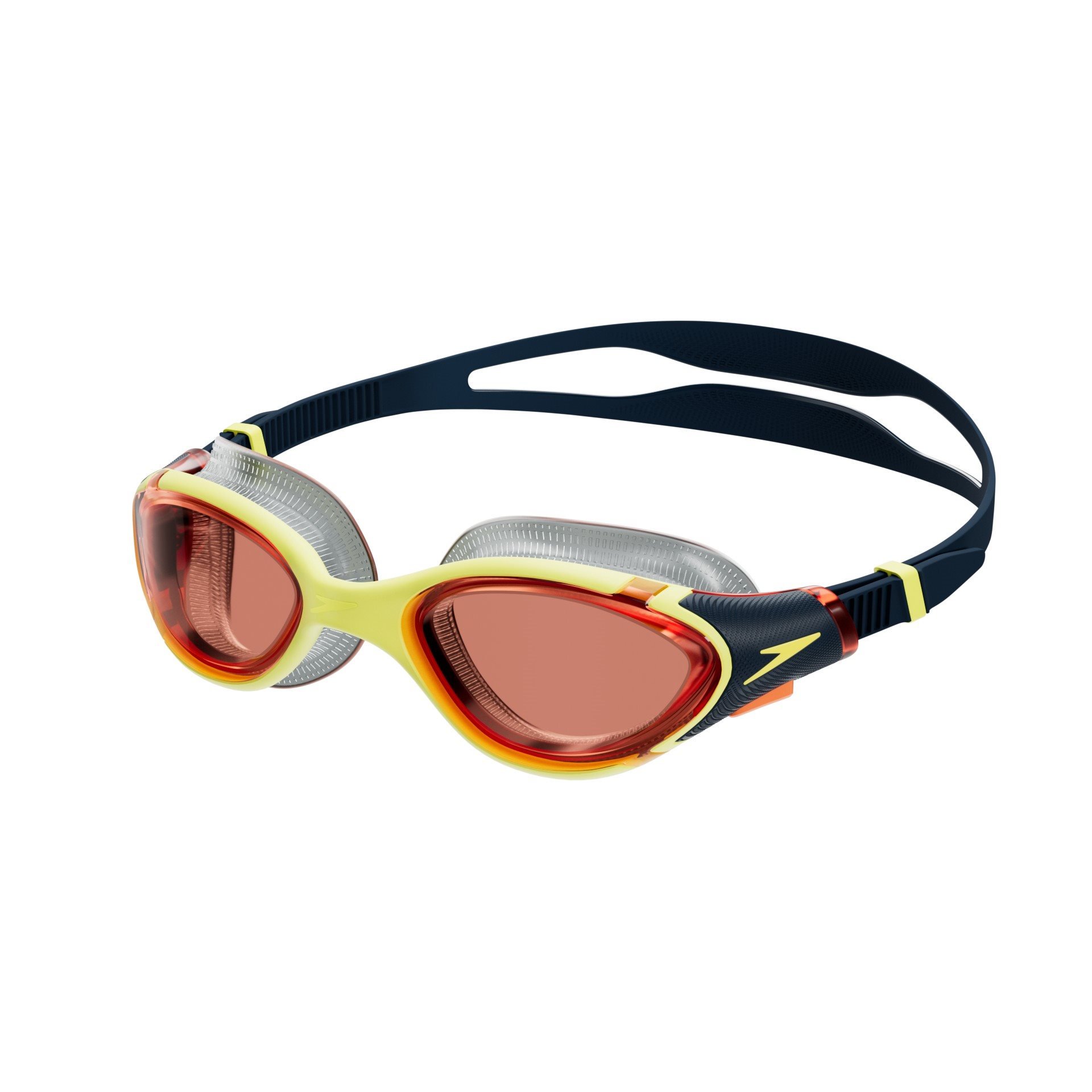 Speedo - Biofuse 2.0