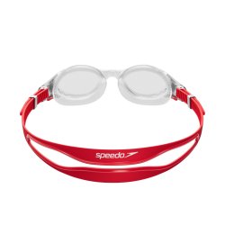 Speedo - Biofuse 2.0