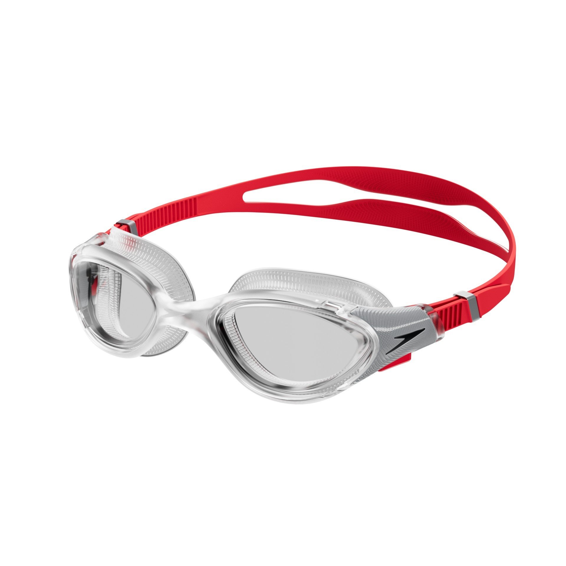 Speedo - Biofuse 2.0
