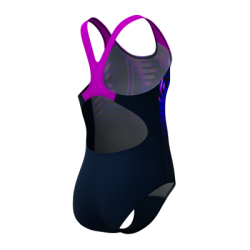 Speedo -  Digi Placement Splashback