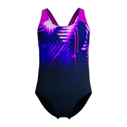 Speedo -  Digi Placement Splashback