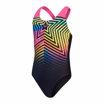 Speedo - Girls Digital Placement Splashback