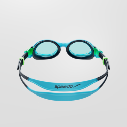 Speedo - Biofuse 2.0 JR