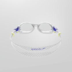 Speedo - Biofuse 2.0 JR