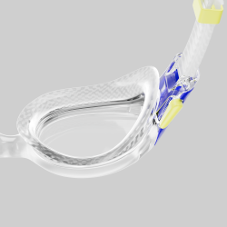 Speedo - Biofuse 2.0 JR