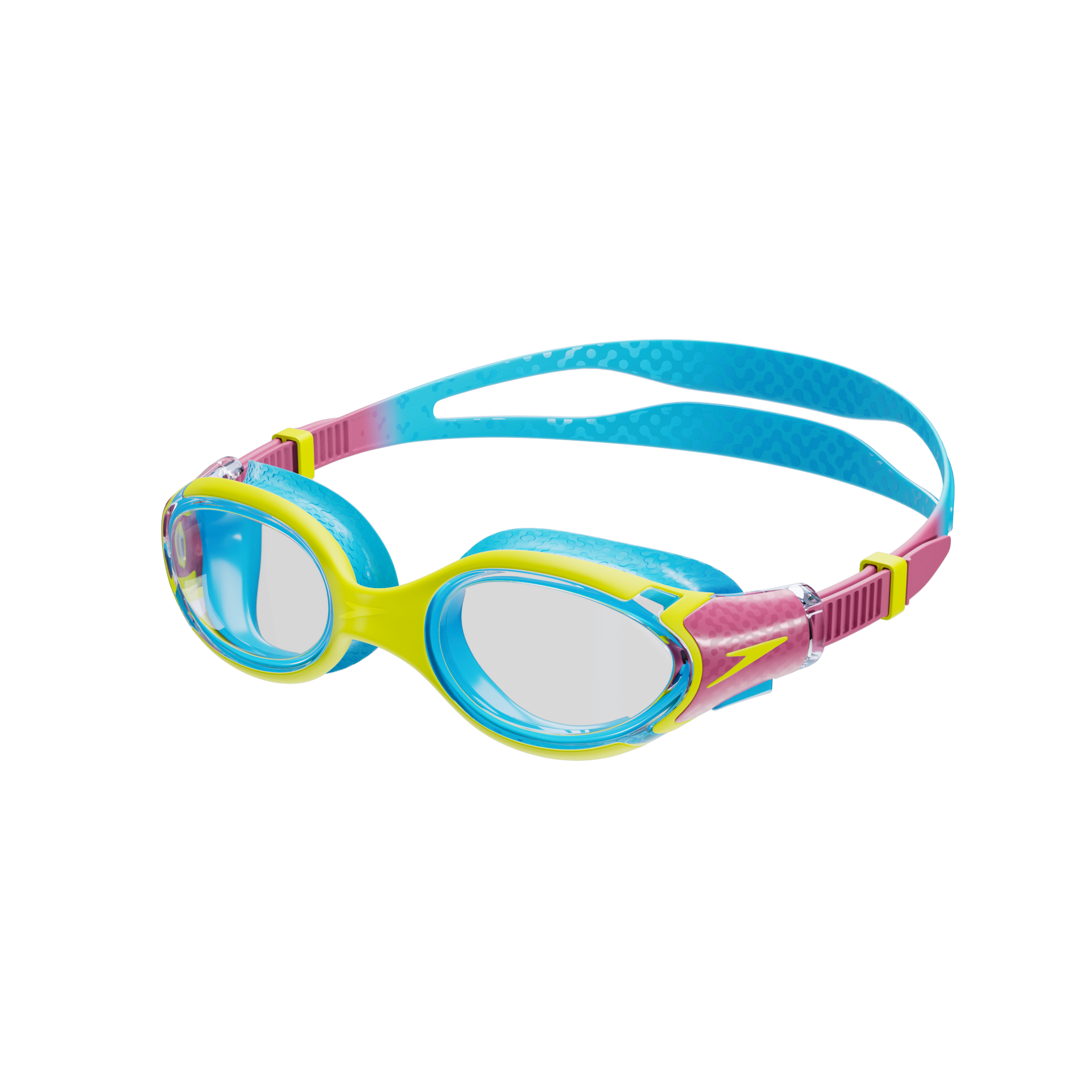 Speedo - Biofuse 2.0 Junior