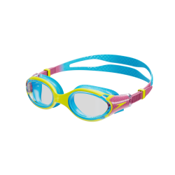 Speedo - Biofuse 2.0 Junior