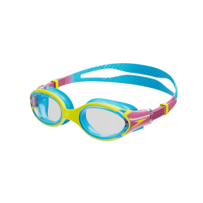 Speedo - Biofuse 2.0 Junior