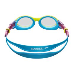 Speedo - Biofuse 2.0 Junior