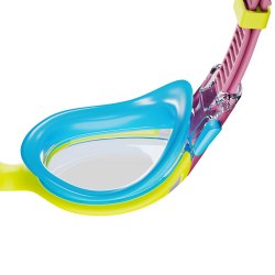 Speedo - Biofuse 2.0 Junior