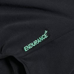 Speedo - Womens Racer Zip Swimsuit with Integrated Swim Bra