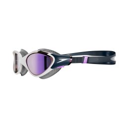 Speedo - Biofuse 2.0 Mirror Women's