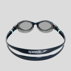 Speedo - Biofuse 2.0 Women's