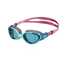 Speedo - Biofuse 2.0 Women's