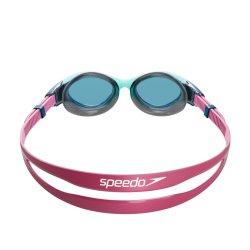 Speedo - Biofuse 2.0 Women's