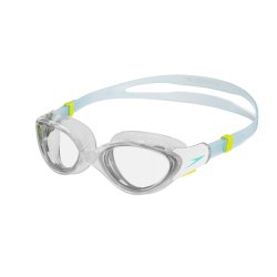 Speedo - Biofuse 2.0 Women's