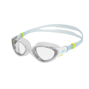 Speedo - Biofuse 2.0 Women's