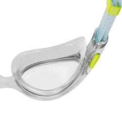 Speedo - Biofuse 2.0 Women's