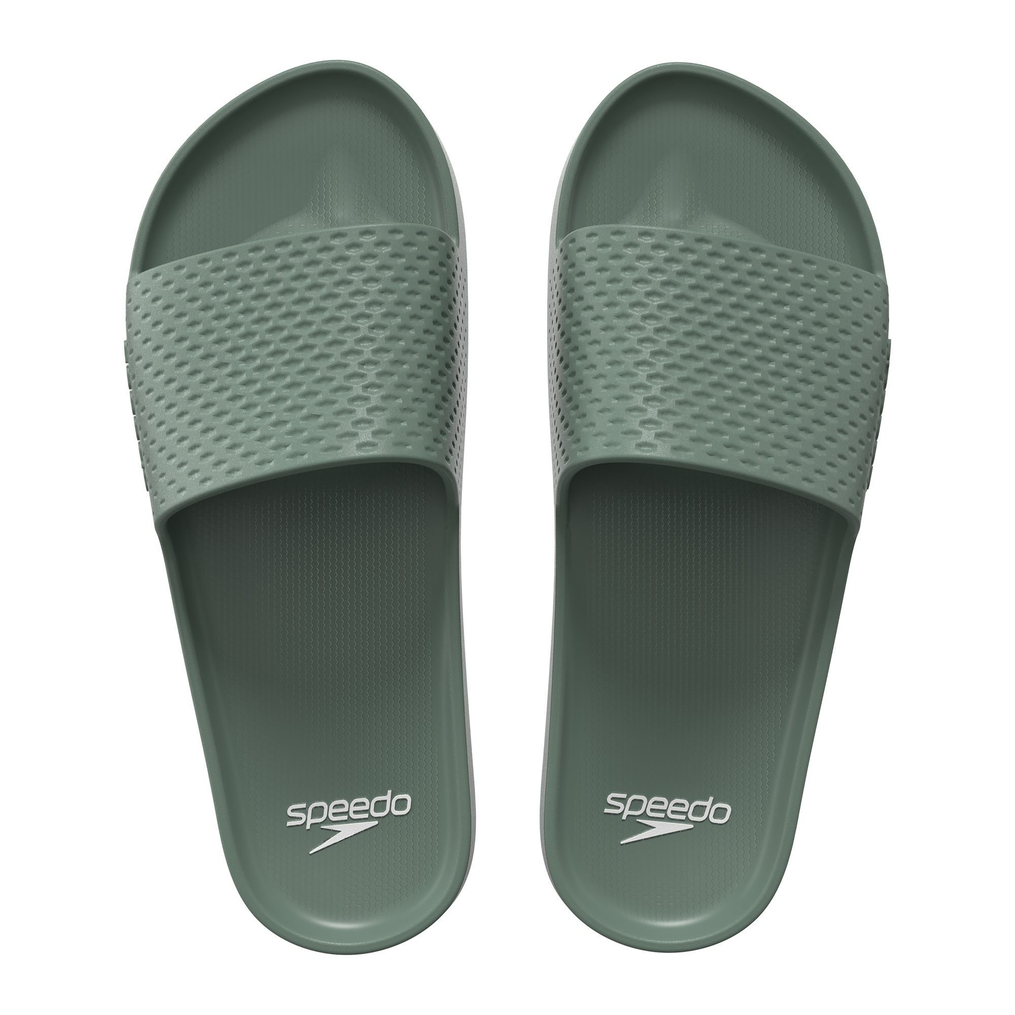 Speedo - Slide entry AM