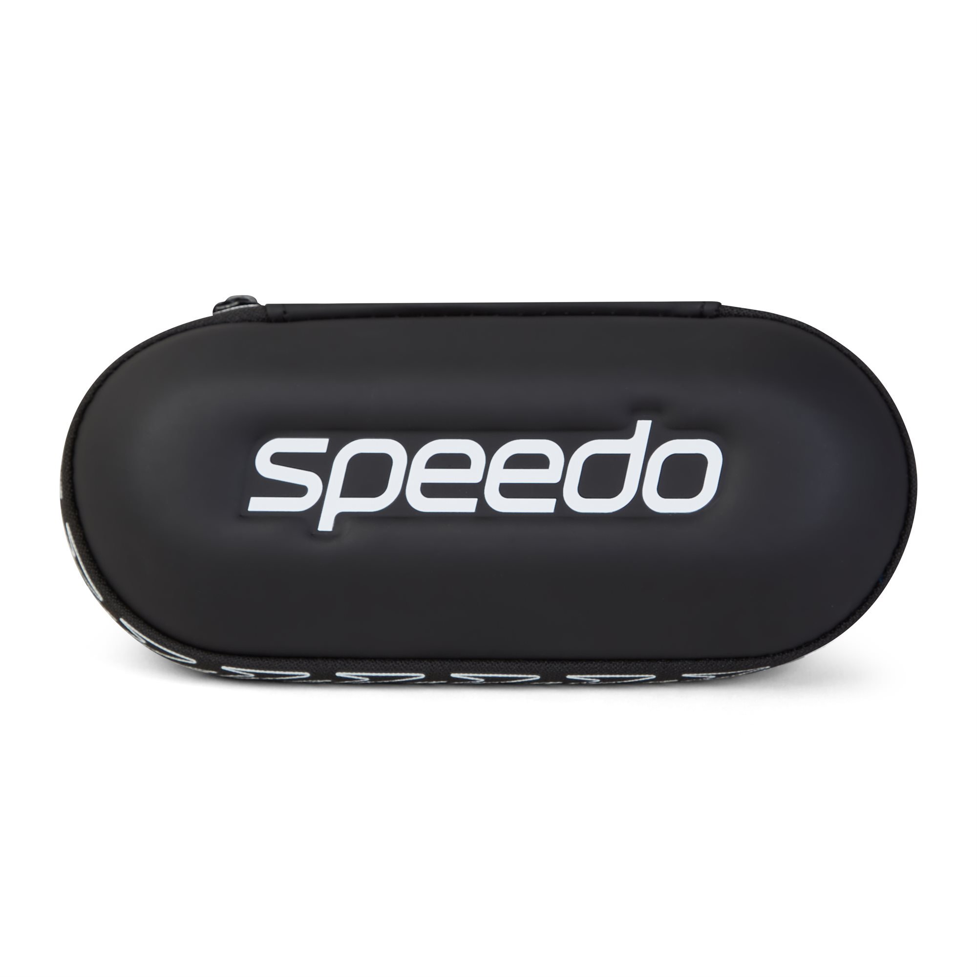 Speedo - Goggle Case 