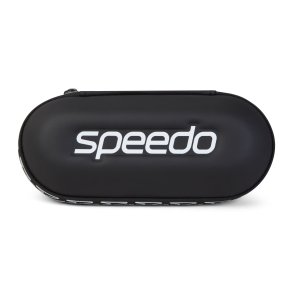 Speedo - Goggle Case