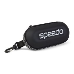 Speedo - Goggle Case