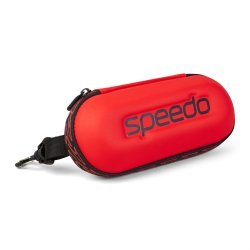 Speedo - Goggle Case