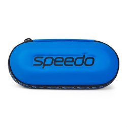 Speedo - Goggle Case