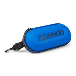 Speedo - Goggle Case