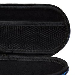 Speedo - Goggle Case