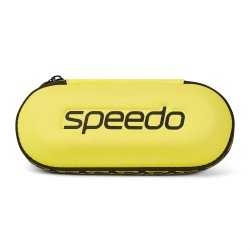 Speedo - Goggle Case