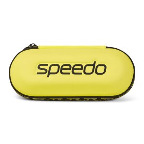 Speedo - Goggle Case