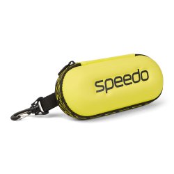 Speedo - Goggle Case