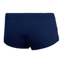 Speedo - Mens Placement Digital 17cm Brief