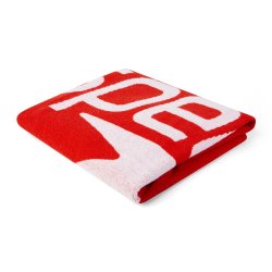Speedo - Beach Towel Rd