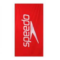 Speedo - Beach Towel Rd