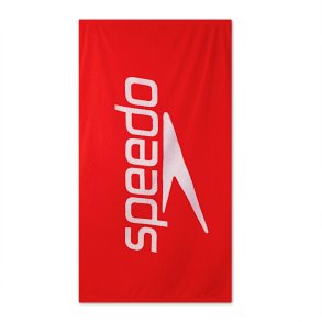 Speedo - Beach Towel Rd