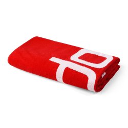 Speedo - Beach Towel Rd
