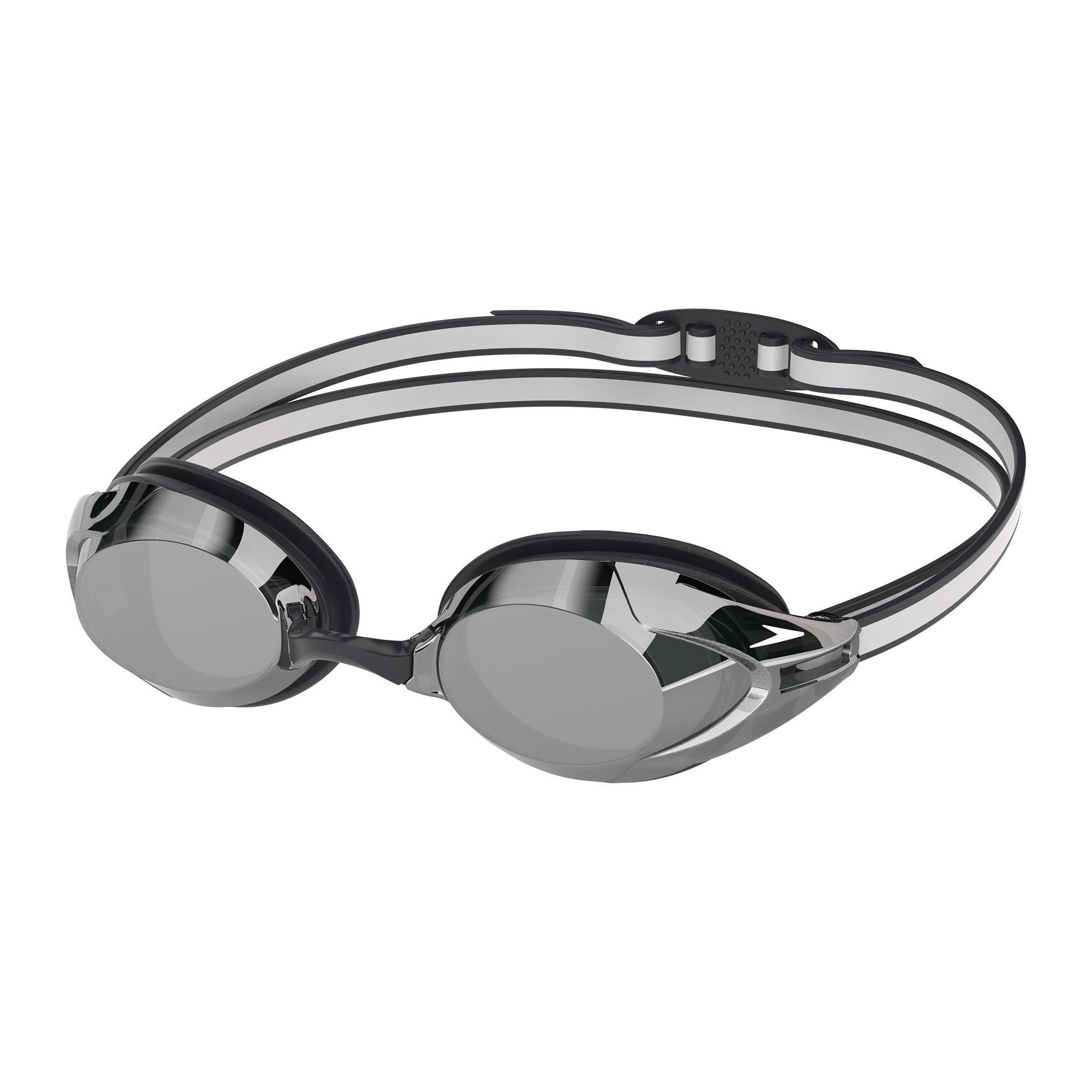 Speedo - Vanquisher 3.0 Mirrored