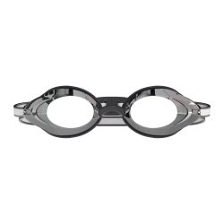 Speedo - Vanquisher 3.0 Mirrored